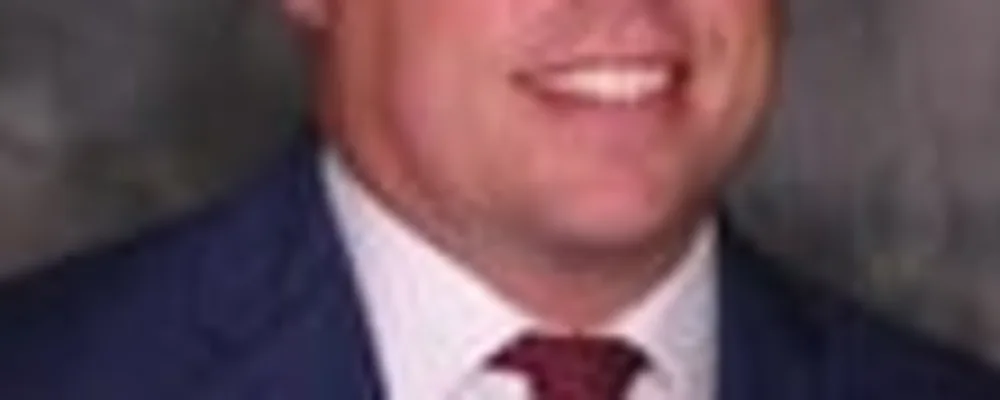 Steenberg Law Firm