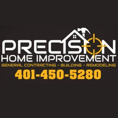 Precision Home Improvement 