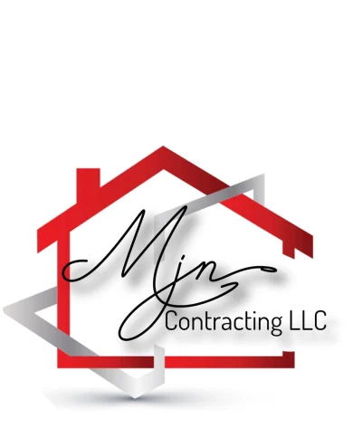 MJN CONTRACTING LLC