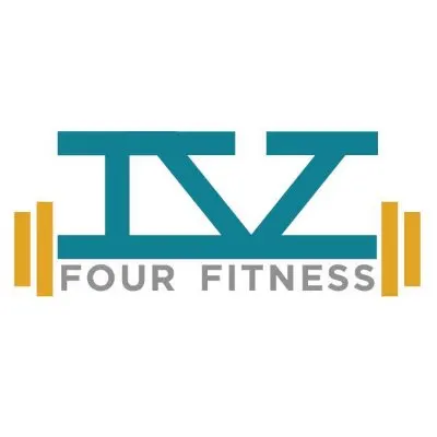 Four Fitness Jersey City