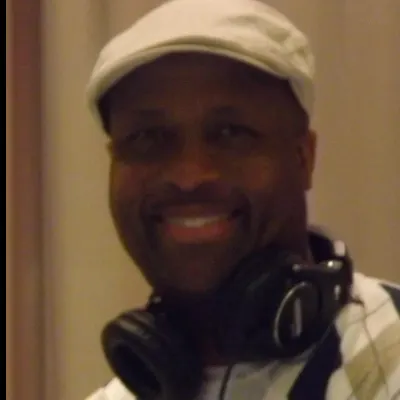 DjHosea Productions
