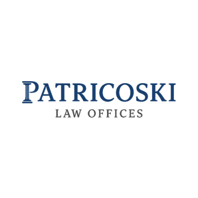 Patricoski Law Offices