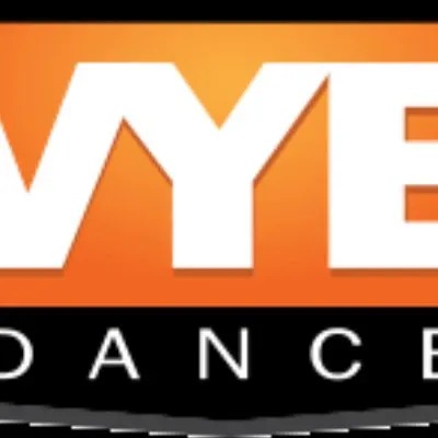 VYB Dance