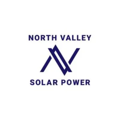 North Valley Solar Power