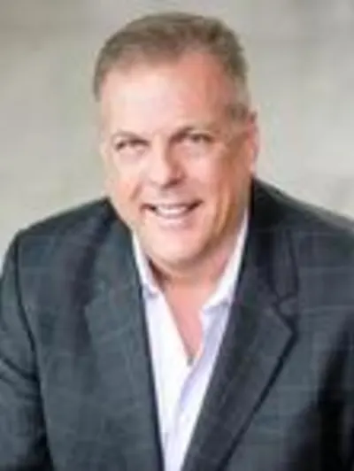 Jim Ross Law Group, P.C.