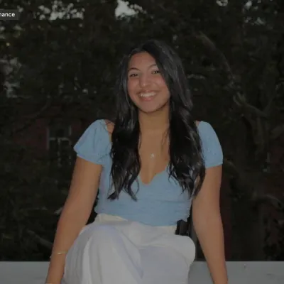 Aditi Malhotra - ALL LEVELS Science, Math, SAT/ACT, College Counseling Tutoring!