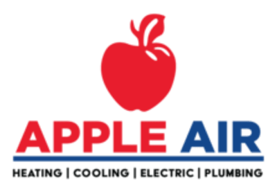 Apple Air Conditioning & Heating