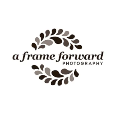 A Frame Forward Photography