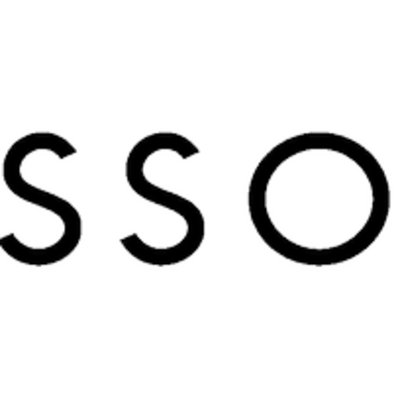 Montessori Central Association