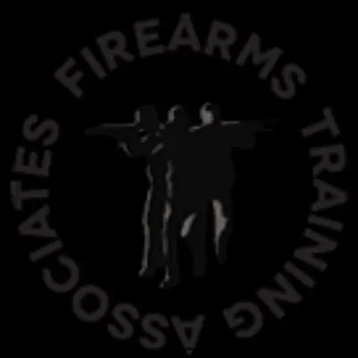 Firearms Training Associates