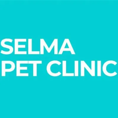 Selma Pet Clinic