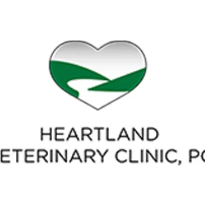 Heartland Veterinary Clinic