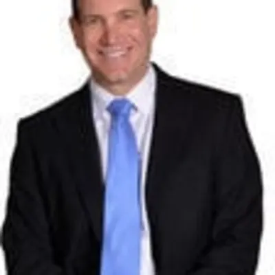 Werner Law