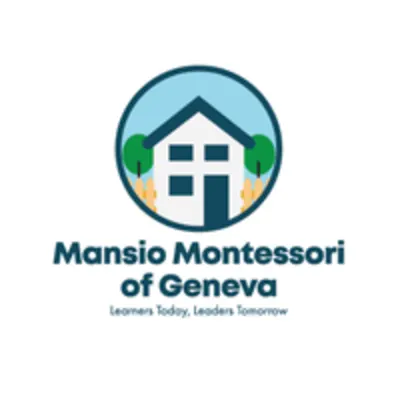 Mansio Montessori Of Geneva