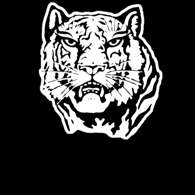 West Coast Martial Arts Academy