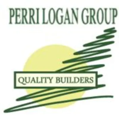 Perri Logan Group/Northeast Home Improvement