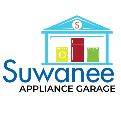 Suwanee Appliance Garage 