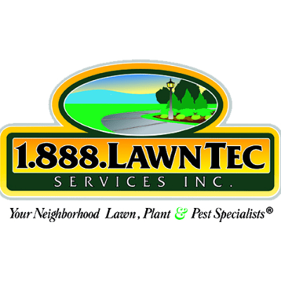 1888Lawntec Services Inc.