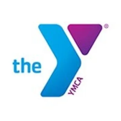 Augusta South Family YMCA