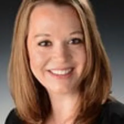 E. Stewart Jones Hacker Murphy LLP