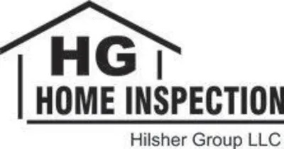 HG Home Inspection
