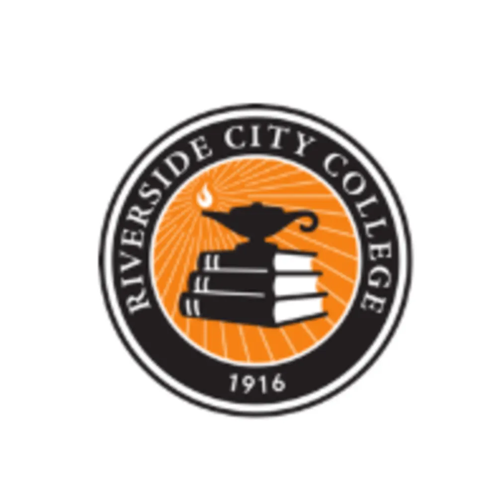 Riverside City College Child Development Center
