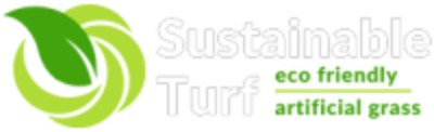 Sustainable Turf