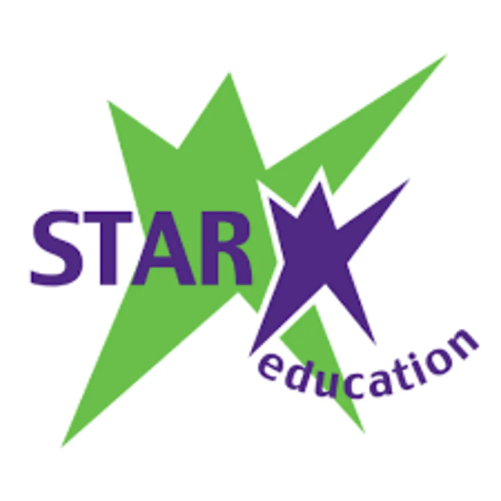STAR Westwood
