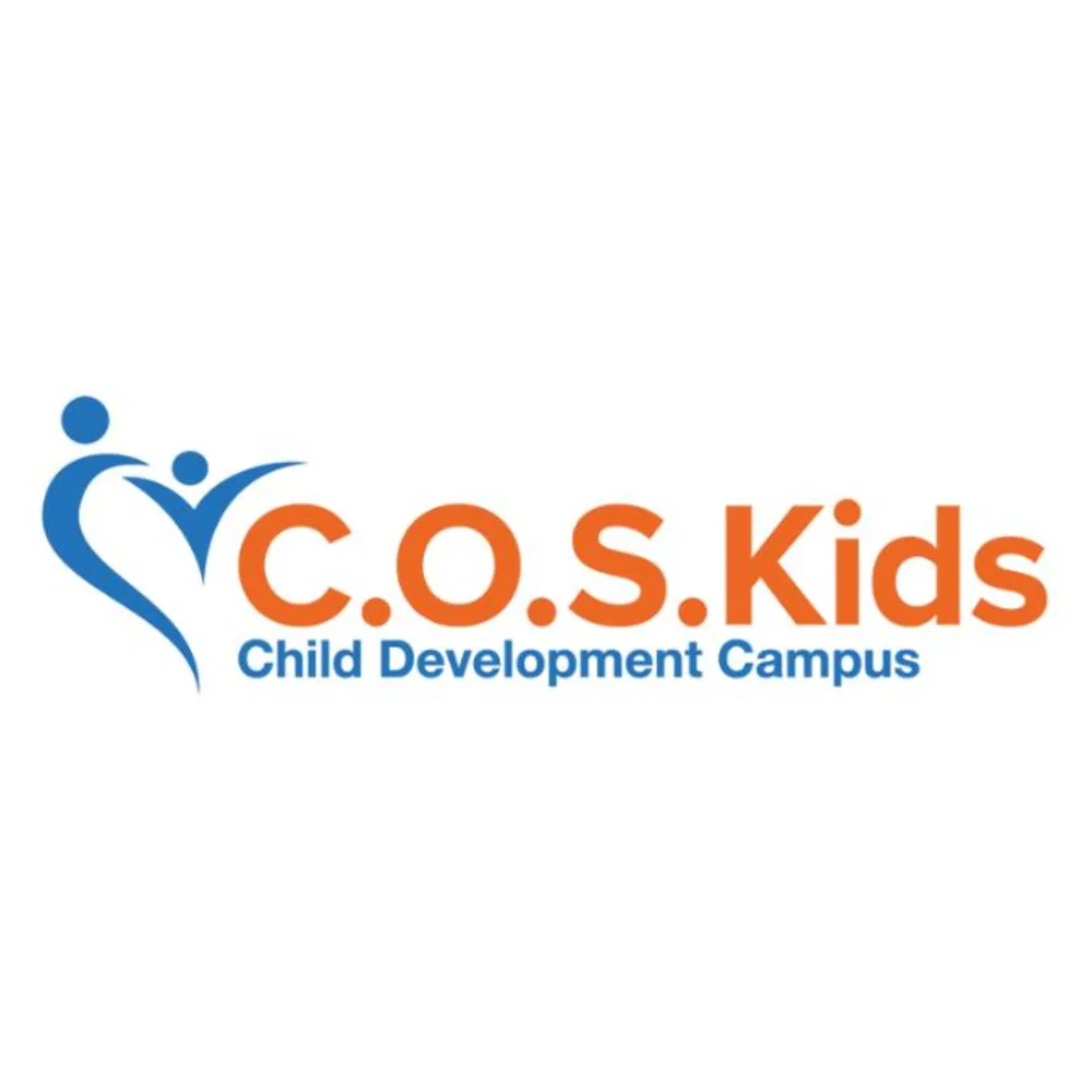 C.O.S. Kids (Christ Our Shepherd Ministries)