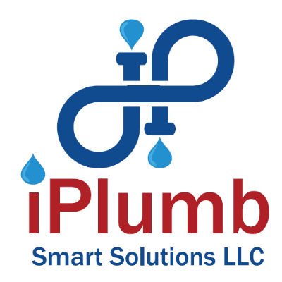 IPlumb Smart Solutions LLC