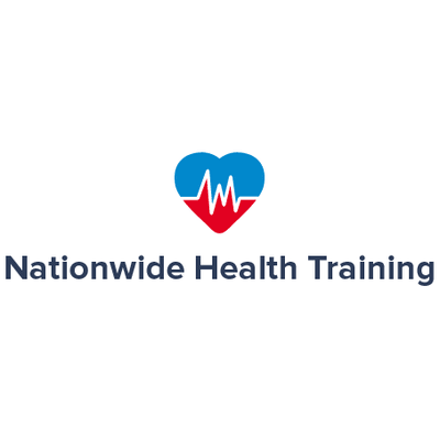 ACLS/PALS/BLS Nationwide Health Training