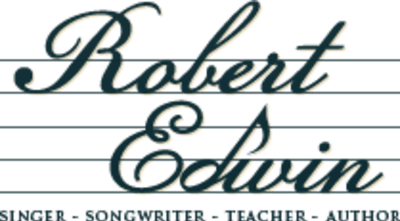 Robert Edwin Studio