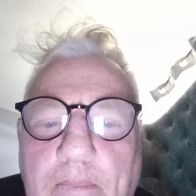Brad