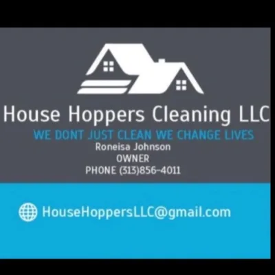 House Hoppers LLC