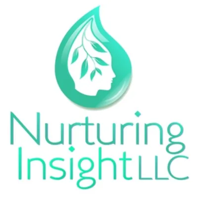Nurturing Insight LLC