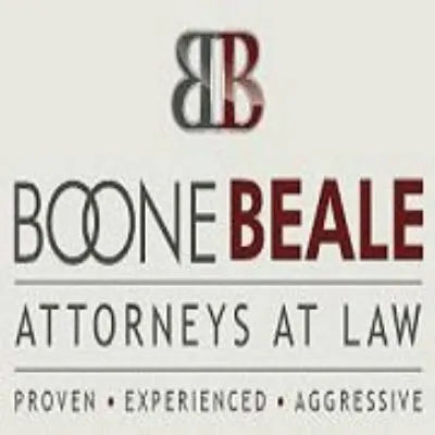 Boone Beale