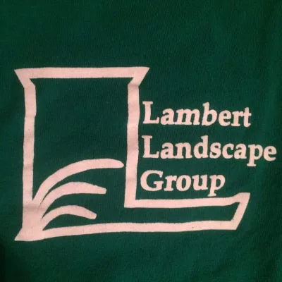 Lambert Landscape Group