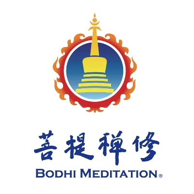 Bodhi Meditation