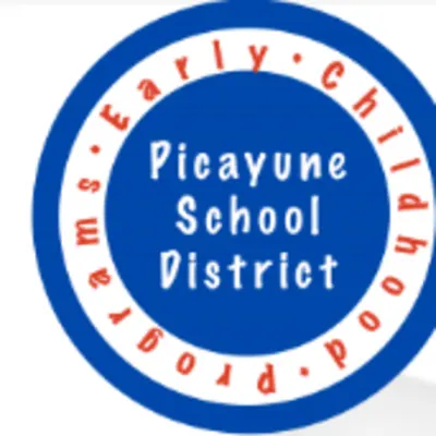 Picayune Early Head Start
