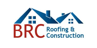 BRC Roofing & Construction