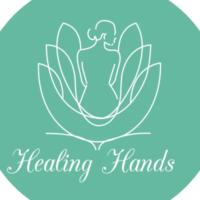 Healing Hands Therapy 