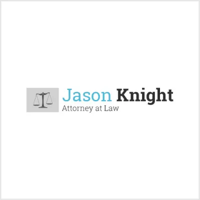 Law Office Of Jason Knight