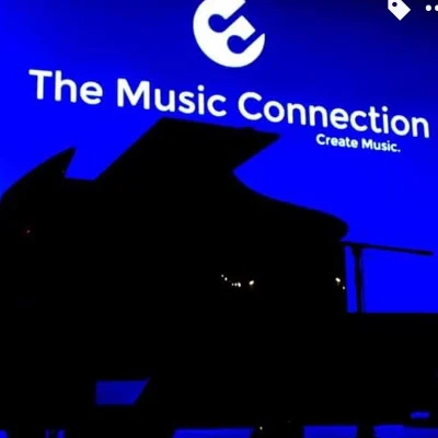 The Music Connection (Pearland And Riverstone Locations)