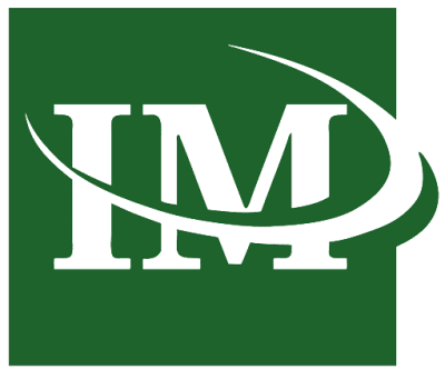 Iron Mechanical Inc.