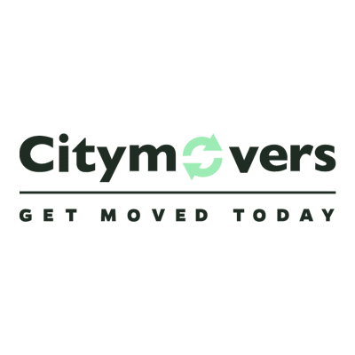 City Movers Boca Raton