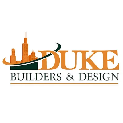 Duke Builders And Design
