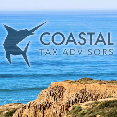 Coastal Tax Advisors
