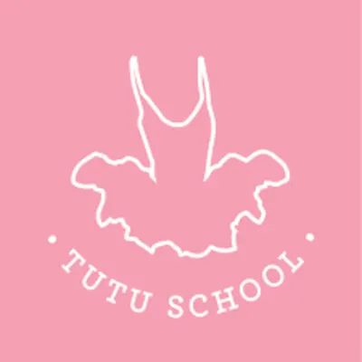 Tutu School San Ramon