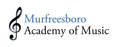 Murfreesboro Academy Of Music