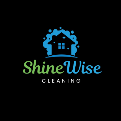 ShineWise Cleaning 